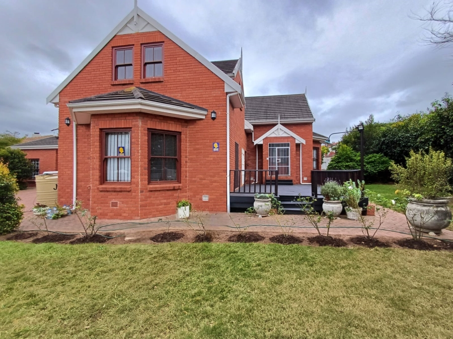 3 Bedroom Property for Sale in Vanes Estate Eastern Cape